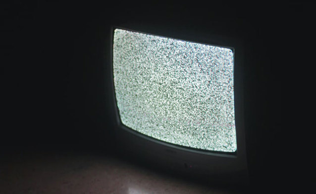 Cyfrowy Polsat blokuje swoją telewizję internetową w Wielkiej Brytanii