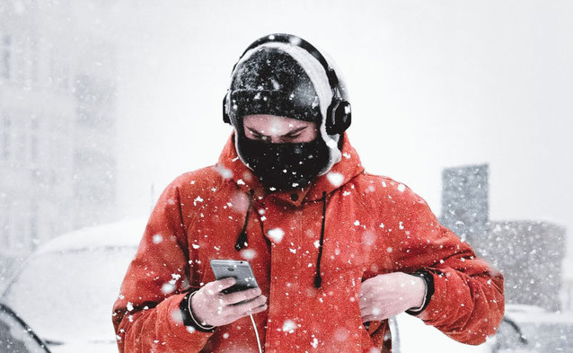 Zasięg PLAY - lista nowych miejscowości