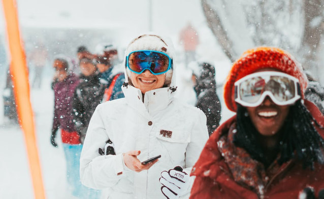 10 GB za darmo w nju mobile