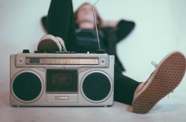 Radio 357 dostępne na dekoderach abonentów CANAL+