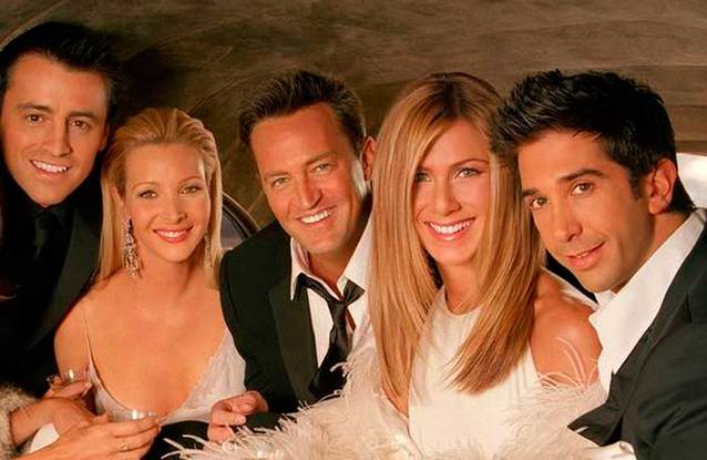 Netia - darmowe kanały do końca ferii