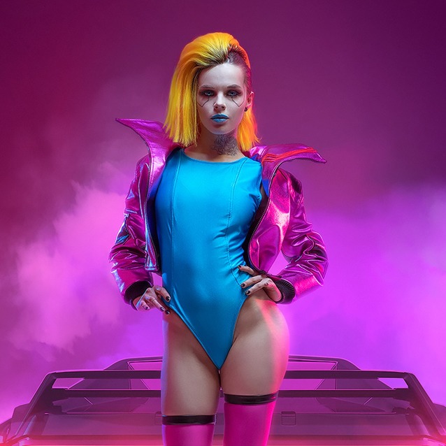 Urząd Ochrony Konkurencji i Konsumentów sprawdza, jak CD Projekt pracuje nad poprawkami do Cyberpunka 2077