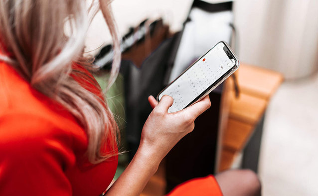 Nowa oferta FAKT Mobile