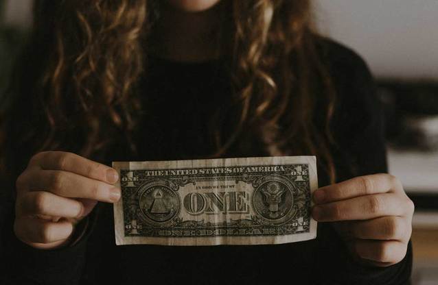 Play: korekta deklaracji podatku u źródła za rok 2017