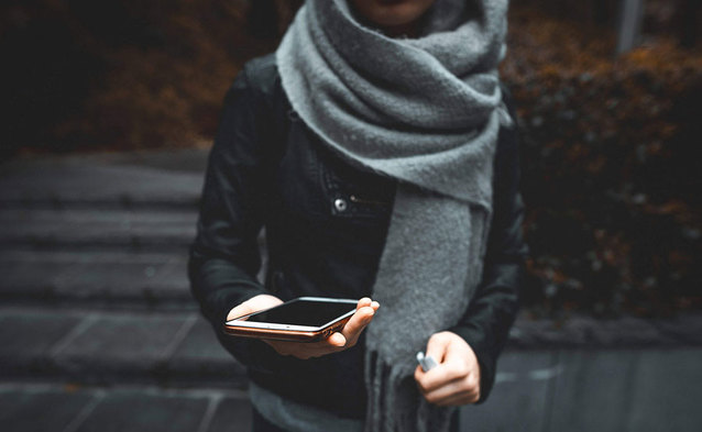 2 miliony Polaków z aplikacją mObywatel