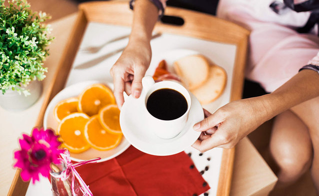 Ceny Samsunga Galaxy A12