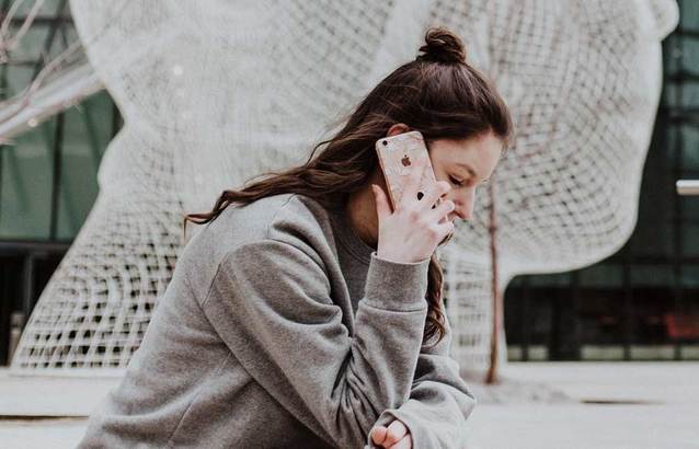 Pakiet 60 minut lub SMS-ów dla klientów indywidualnych T-Mobile