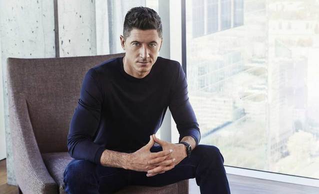 Sklep huawei.pl już dostępny w nowej odsłonie! Od 15 stycznia z tej okazji specjalna oferta dla klientów