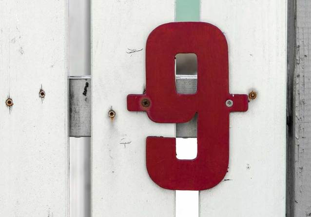 Wydział Promocji Polityki Cyfrowej KPRM: 9 milionów Polaków z profilem zaufanym