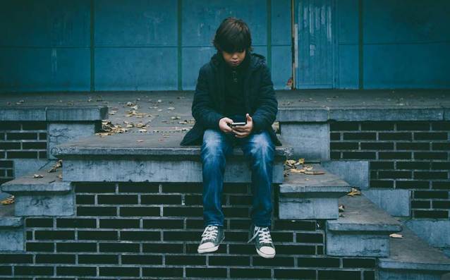 Federacja Konsumentów: wykluczenie cyfrowe podczas pandemii