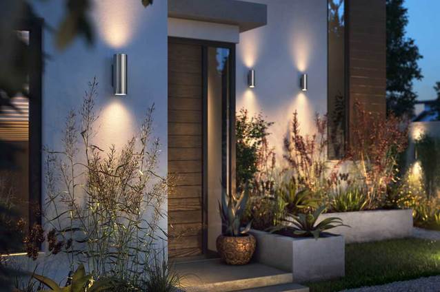 Są nowe elementy systemu Philips Hue