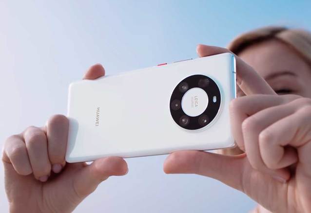 Antutu: najszybsze telefony flagowe i średniej klasy