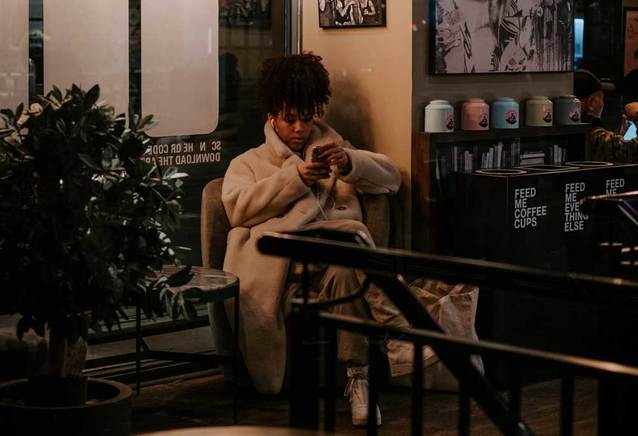 Globalne preferencje użytkowników telefonów z systemem Android na IV kwartał 2020 r