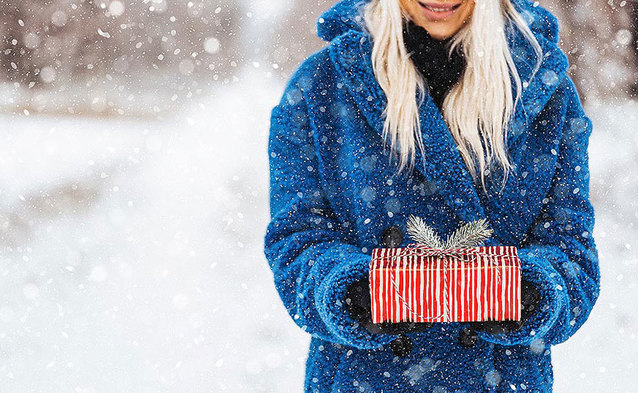 Blue Monday w Komputroniku 