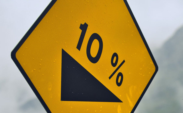 Tydzień Xiaomi w Play - 10% rabatu na smartfony bez abonamentu