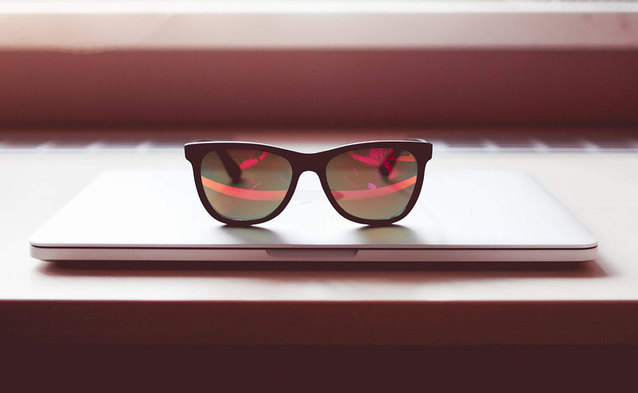 Netia zmodyfikowała swoją ofertę światłowodowego dostępu do internetu