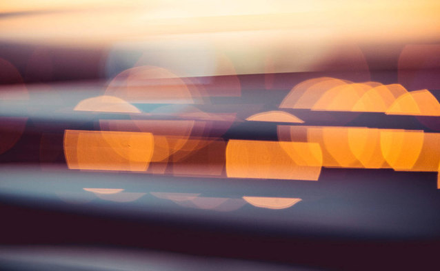 5 milionów lokali w zasięgu Orange Światłowodu - tempo to jeden budynek podłączany co 40 sekund