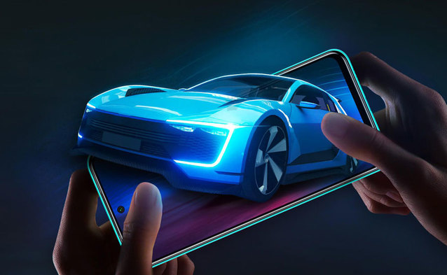 Tydzień Xiaomi w T-Mobile