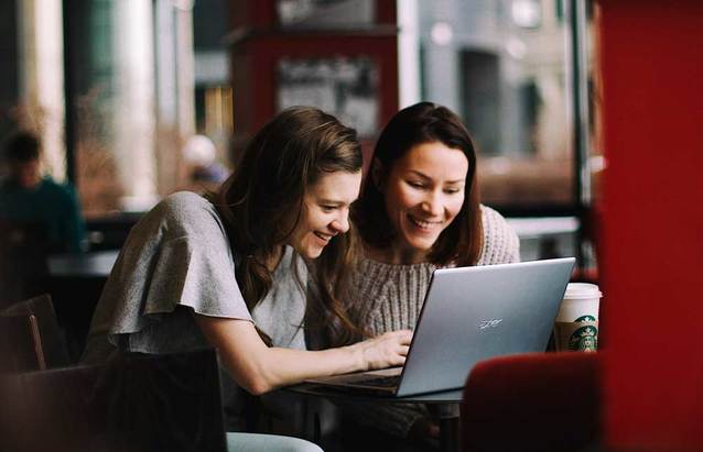 Speedtest.net - polski internet mobilny i stacjonarny w grudniu