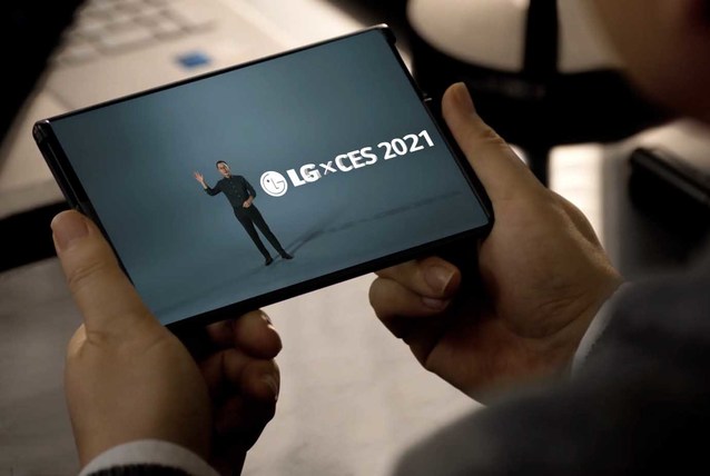 LG nie planuje wstrzymania produkcji smartfonów – polski oddział stanowczo zaprzecza plotkom