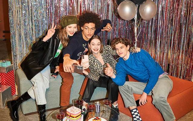 Jaki smartfon Samsunga wybrać?