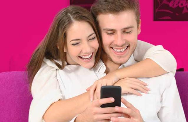 Bezpłatny dostęp do Supernet Video DVD w T-Mobile