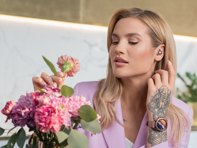 Samsung zaczyna walczyć z Chińczykami ceną - duża obniżka na najtańsze smartfony