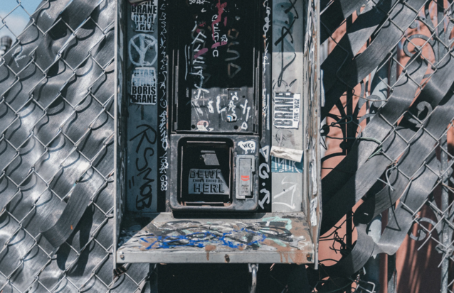 Rząd chce stworzyć wirtualnego operatora sieci komunikacji strategicznej