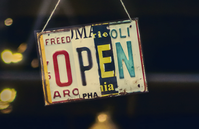 Sklepy RTV Euro AGD otwarte mimo zakazu