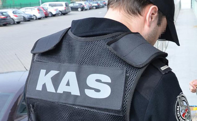 Krajowa Administracja Skarbowa podsumowała kontrolę w PLAY