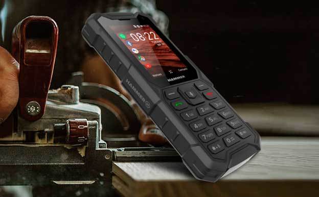 Promocje mPTech - zgarnij radio turystyczne lub opaskę fit gratis