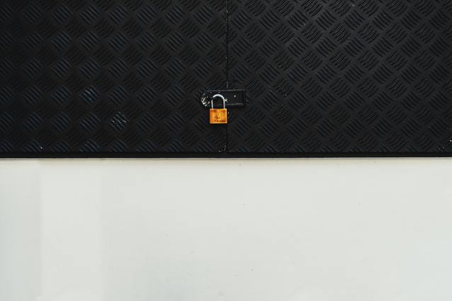 Przydzielanie zasobów radiowych też krytyczne dla bezpieczeństwa państwa