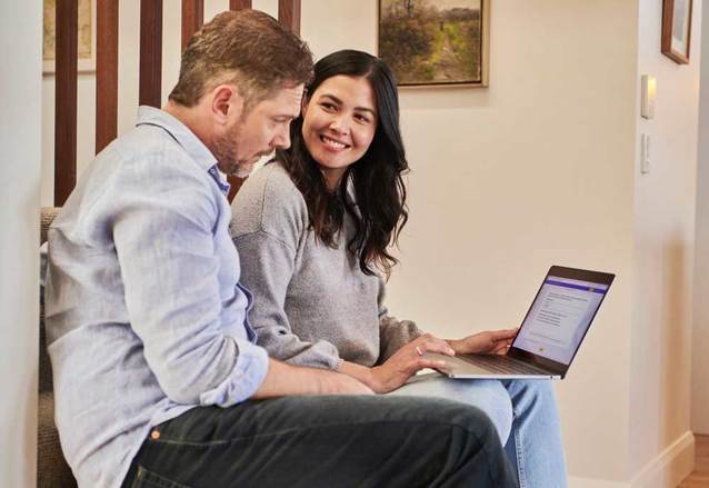  Orange sprzedaje we Francji część swojej sieci światłowodowej