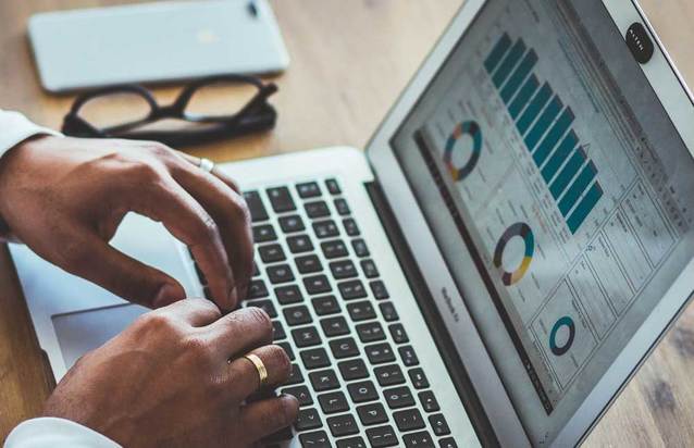 Integrated Solutions i BlueSoft - spółki z Grupy Orange Polska - współtworzą nowe e-usługi dla Głównego Urzędu Statystycznego