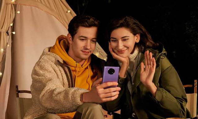 Jaki smartfon Xiaomi wybrać?