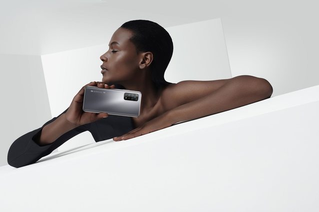 Nowa agencja PR Xiaomi