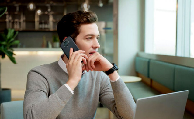 Ceny Redmi Note 9T 5G w Orange