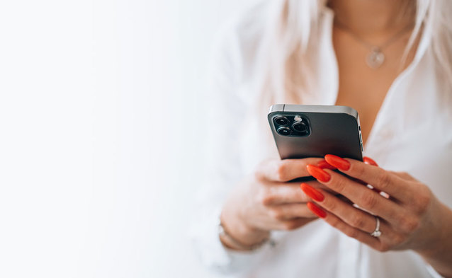 Apple największym producentem smartfonów na świecie - Huawei wypada z TOP5