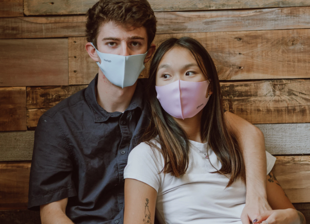 Nie będzie specjalnego paszportu - aplikacji mobilnej dla zaszczepionych