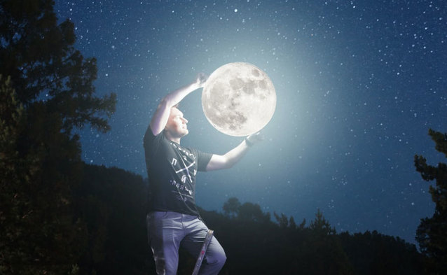 Polski klaster kosmiczny – krok w stronę Satelitarnego Systemu Obserwacji Ziemi