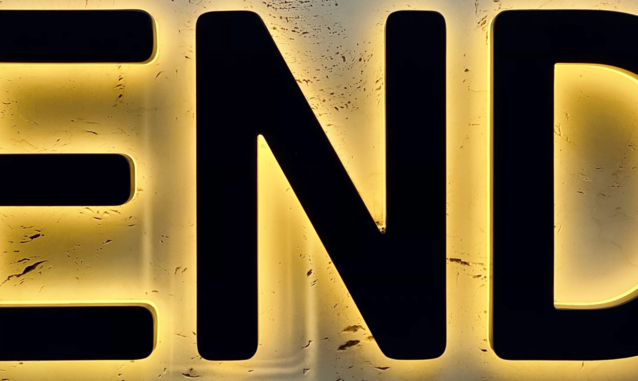 Orange nie dogadał się z Free