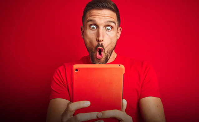 Ogromny spadek sprzedaży smartfonów w Chinach - dobrze radzi sobie tylko Apple