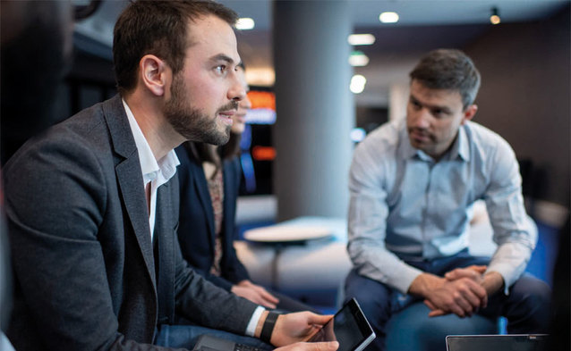 Najbardziej ucierpieli najmniejsi operatorzy obsługujący do 300 abonentów