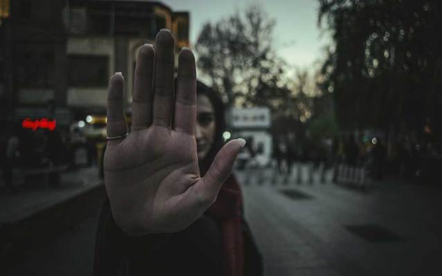 Nowe wyliczenia Audytela: wykluczenie Huawei z 5G to 44 mld zł strat dla gospodarki