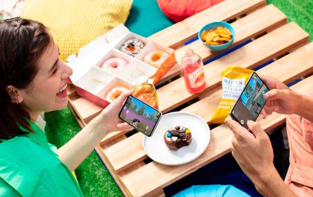 OPPO ma promocje na smartfony i smartwatche