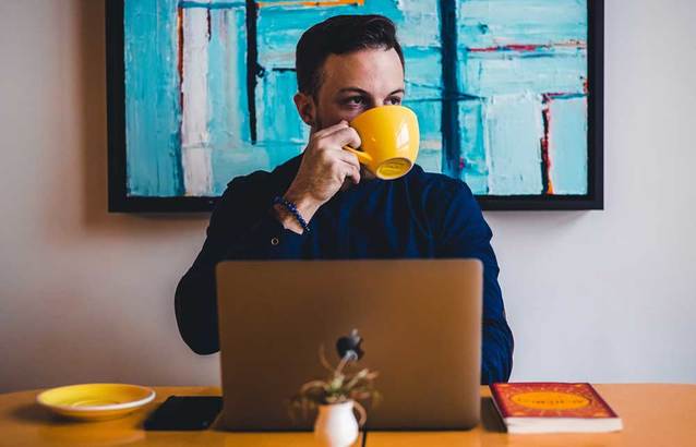 Startuje e-Urząd Skarbowy