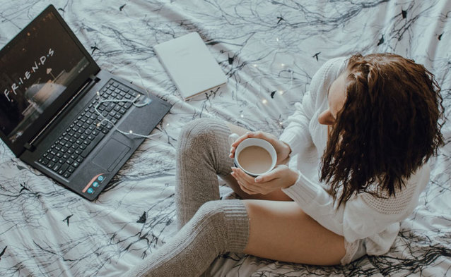 Router Wi-Fi HUAWEI WS318n i akcesoria w nowej promocji Huawei