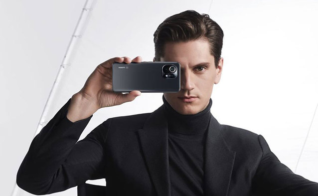 Lista wszystkich smartfonów 5G w ofercie Orange, Plusa, T-Mobile i PLAY