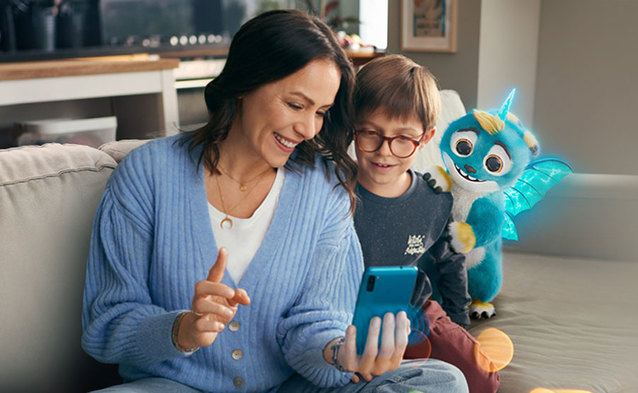 UPC Polska promuje usługi komórkowe