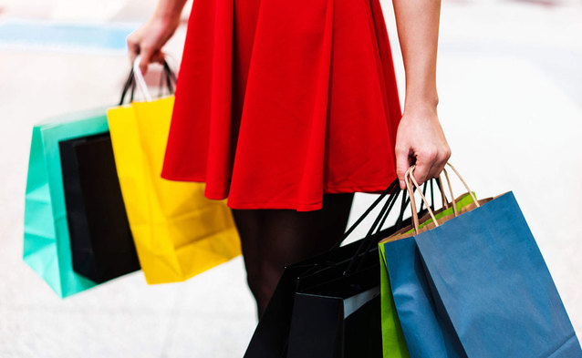 Okazje miesiąca w Orange Flex – Samsung Galaxy A12 i praktyczne lampki